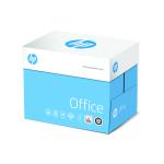 HP Office A4 80g QuickPack (Pack of 2500) CHPOP080X741 RH00036