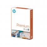 HP Premium A4 90gsm White (Pack of 500) HPT0321CL RH00318