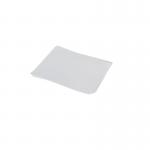 Office A4 Card 205gsm White (Pack of 20) KHR121010 RI21010
