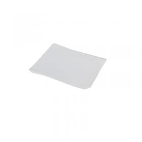 Office A4 Card 205gsm White (Pack of 20) KHR121010 RI21010