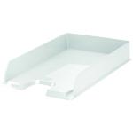 Rexel Choices Letter Tray A4 White 2115602 RX58112