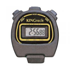 FD Economy Digital Stopwatch (Supplied with battery and neck cord) 347598 SBY14631