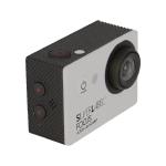 SilverLabel Focus Action Cam 1080p GA0502 SI29712