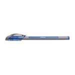 Platignum S-Tixx Ballpoint Pen Blue (12 Pack) 50512 SK22141
