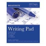 Tallon 200 Pages Lined Duke Pad (Pack of 12) 3254/72