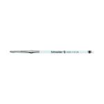 Schneider Slider Xite Ballpoint Refills Black 171001 TB10663