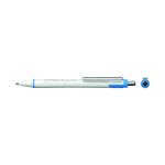 Schneider Slider Xite Ballpoint Pen Black 133201 TB10923