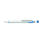Schneider Slider Xite Ballpoint Pen Blue 133203 TB10927