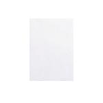 Tyvek C5 Envelope 229x162mm Pocket Peel and Seal White (Pack of 100) 551024 TY00001