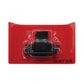 Calculator IR40T Red and Black Ink Roller SPR42 UP26300