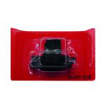 Calculator IR40T Red and Black Ink Roller SPR42 UP26300