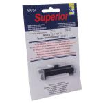 Calculator IR74 Black Ink Roller SPR74 UP26600