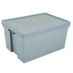 Wham Bam 62 Litre Upcycled Storage Box 445600 WG45600