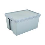 Wham Bam 96 Litre Upcycled Storage Box 445680 WG45680