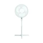 16 Inch Stand Fan WX00404 WX00404