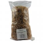 Size 18 Rubber Bands (Pack of 454g) 9340015 WX10526