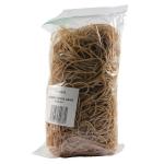 Size 24 Rubber Bands (Pack of 454g) WX10533