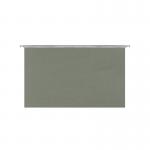 Green Foolscap Suspension Files (Pack of 50) WX21001