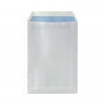 Envelope C5 90gsm Self Seal White Boxed (Pack of 500) WX3469 WX3469
