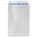 Envelope C5 90gsm Self Seal White Boxed (Pack of 500) WX3469 WX3469