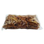 Size 70 Rubber Bands 454g Pack 9340021 WX98008