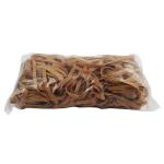 Size 80 Rubber Bands 454g Pack 9340023 WX98009