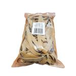 Size 91 Rubber Bands 454g Pack 9340012 WX98010