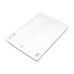 Bubble Lined Envelopes Size 10 350x470mm White (Pack of 50) XKF71453 XKF71453