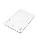 Bubble Lined Envelopes Size 8 270x360mm White (Pack of 100) XKF71454 XKF71454