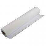 Xerox Premium Coated Inkjet Paper Roll 610mm White XR3R06711 XR3R06711