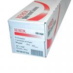 Xerox Performance Coated Inkjet Paper Roll 914mm White XR3R95784 XR3R95784