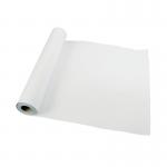 Xerox Performance Coated Inkjet Paper Roll 610mm White XR3R95786