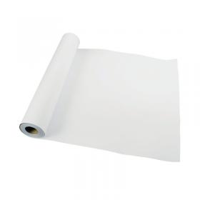Xerox Performance Coated Inkjet Paper Roll 610mm White XR3R95786