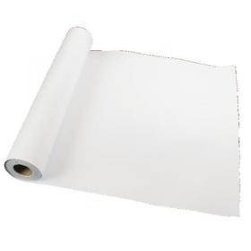 Xerox Performance Coated Inkjet Paper Roll 610mm White XR3R95786