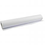 Xerox Performance Uncoated Inkjet Roll 610mm White(Pack of 4)XR3R97764