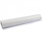 Xerox Performance Uncoated Inkjet Roll 610mm White(Pack of 4)XR3R97764