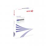 Xerox Premier A3 Paper 80gsm White Ream 003R91721 (Pack of 500) XR91721