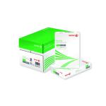 Xerox Recycled A4 80GSM (Pack of 2500) 003R91165