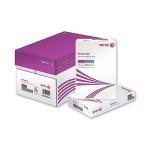 Xerox PerFormer A4 White 80gsm Paper (Pack of 2500) XX49049 XX49049