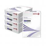 Xerox Premier A4 Paper 80gsm White 003R91720 (Pack of 2500)