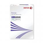 Xerox A3 Premier Copier 100gsm White (Pack of 500) 003R93609