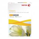 Xerox Colotech+ Gloss Coated A4 Paper 120gsm White Ream 003R90336 (Pack of 500) 003R90336 XX90336