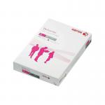 Xerox PerFormer A3 Paper 80gsm White Ream (Pack of 500) 003R90569 XX90569