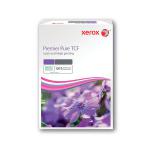 Xerox Premier A4 Card 160gsm White (Pack of 250) 003R93009