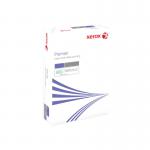 Xerox Premier A4 Paper 90gsm White Ream 003R91854 (Pack of 500)