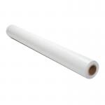 Xerox Performance Uncoated Inkjet Roll 914mm x50m (Pack of 4)003R97742