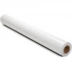 Xerox Uncoated Inkjet Roll 841mm x 50m (Pack of 4) 003R97743