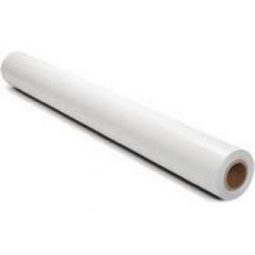 Xerox Uncoated Inkjet Roll 841mm x 50m (Pack of 4) 003R97743