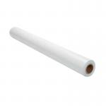 Xerox Performance Uncoated Inkjet Roll 610mm x50m (Pack of 4)003R97744