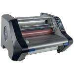 GBC Catena 35 Roll Laminator White